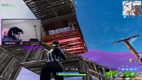 600 FOLLOWERS POGS | Forge Tf Up | !sub !team !twitter !insta GIVEAWAY @ 50 SUBS | 600 Followers!!