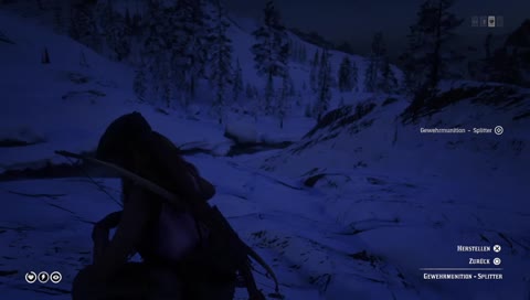 ✋ Howdy Muchacho 🤠