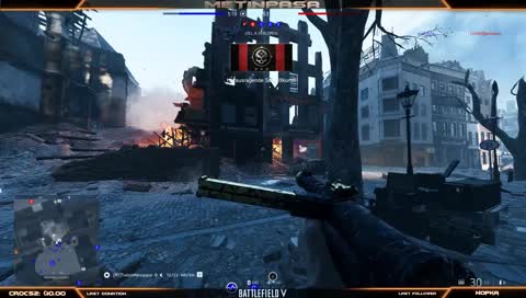 [🅶🅴🆁-🆃🆁| -🅿🅲] 💣⛤leͥgeͣnͫd⛤4.𝟎 🅺🅳 / 70% 🆆🅸🅽🆂 | Sponsored by ASUS und GUCCI (scherz)😁