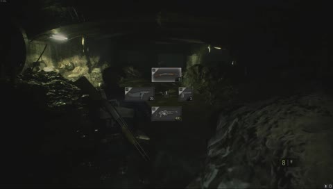 [FR] Leon playthrough ! Welcome Back in Raccoon City !