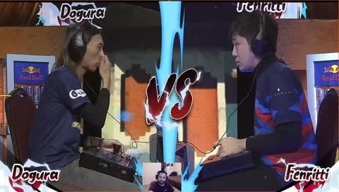LCQ come and join! supporting the homie OBAssasin