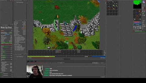 [GER/ENG] [Bona] EK. Starting Tortura Product. Charm points: 335/????