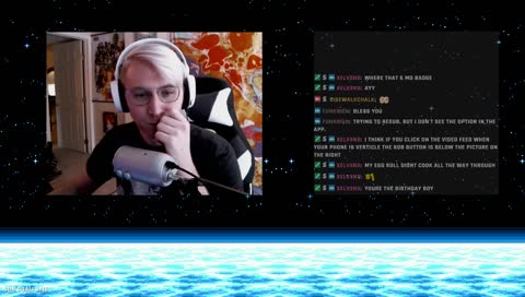 Lil PUBG strum - !discord