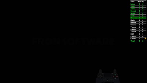 No-Hit Pyro (Any%) [PB = 2] | Road to 50 Followers!