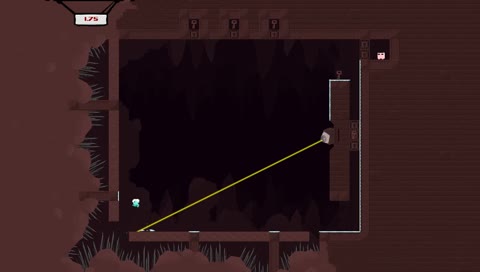 El sexy seba esta en la casa