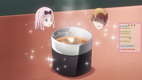 АНИМЕ НА КАНАЛЕ - ФОЛОВЕРЫ В КАРМАНЕ