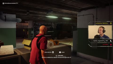 [GER/18+] Folge 47 - Whittleton Creek - Teil 3 - alle Herausforderungen | 720p/60FPS