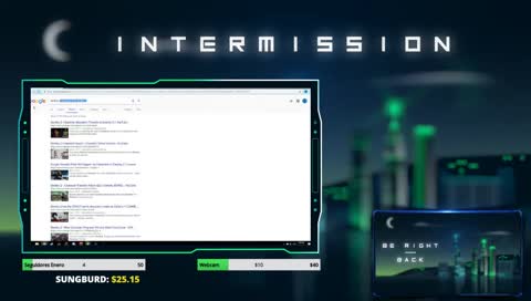 [MX] Sorteo/Giveaway Juegos gratis cada 5 seguidores nuevos!! (wallpaper engine)