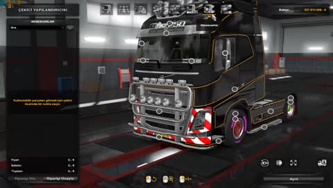 Zurich kıvrımlı virajlı yollara vurdum kendimi :)