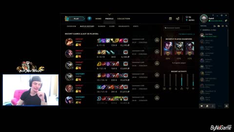 Buda tuzu biberi olsn .s