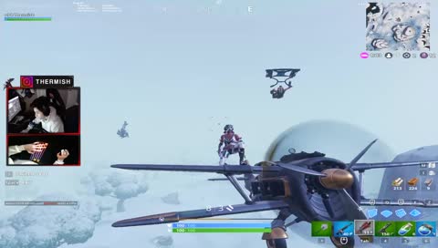 Pub-Stomping some Tryhards | 1K Grind | !mod !1000 !atlantis_juganza !res !twitter !rules !mongraal
