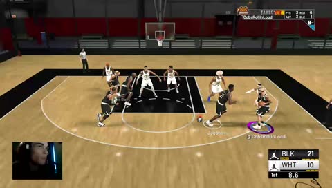 (GiftCard Giveway)Running VIP -xbox real homie hours
