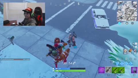 no me voy hasta q no gane solo vs squads >:v| !discord