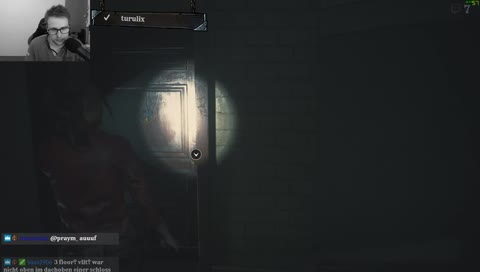 [GER] [720 ͪ ͩ 60ᶠᵖˢ] Knabbertime! #2