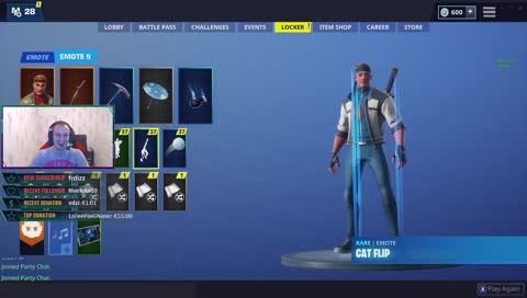 power rangers 👊💪