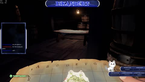 Sabato con la mitica GANG del SABATO SERA!!! -GIVEAWAY  INCOMING