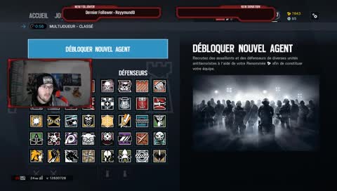 La penetration plus un num d un sado gratuit