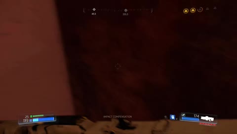 john romero said trans rights