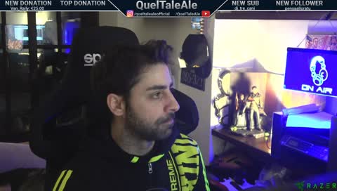 Red Dead Redemption 2 - #29 - Nuova vita [SPOILER]