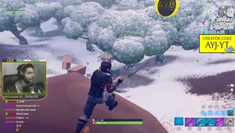 JUST GOT AFFILIATED | BEATBOXING & FORTNITE | RANDOM DUOS & TEAM RUMBLE