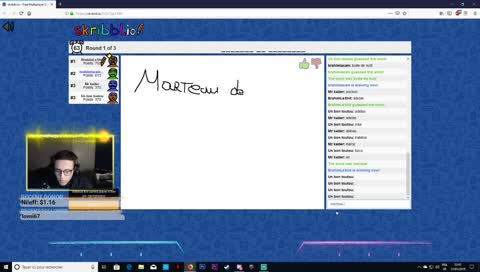 ON FAIT UN TOUR SUR LES LIVES ! AVEC UN PEU DE TROLL