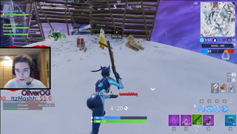 This Game Is Fun  (1000+ Wins)