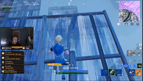 Customy u Ewroonka! Robimy to!