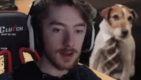 🔥🔴1v1 ME and WIN £10 GIFTCARD / PAYPAL!🔥FAMILY FRIENDLY🔥 !discord