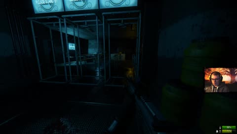 [ENG] New Video Is Finally Out! - Road To 2000 Followers!! - PVP At Its Best With APowerProductions!!