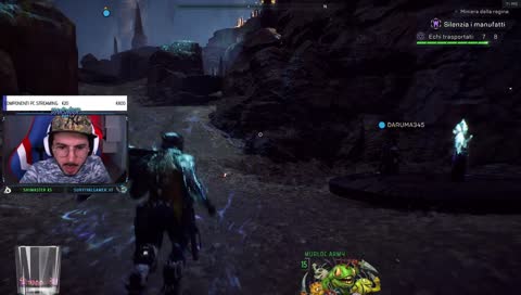 E' BONO? 🐸TELEGRAM x SUB🐸