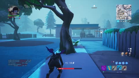 Road to Tier 100!!! ~ Surprise Giveaway at 25 subs! ~ Chill Ps4 Stream