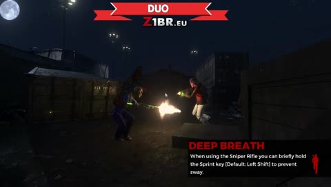 LIGA Z1BR.EU | SOLO 19:00 | 20:00 PLAYING ENSOU1's TOURNAMENT | DUO 22:00 | FIVES 23:00 | REJESTRACJA: https://z1br.eu