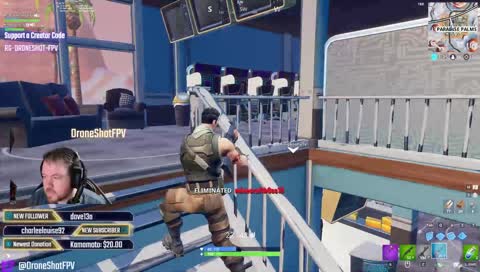 Shenanigans with Boony, RG Play - Can you Stream Snipe? - CASH and GEAR GIVEAWAY! - ask for details inside - Live Shout Outs! - #RG