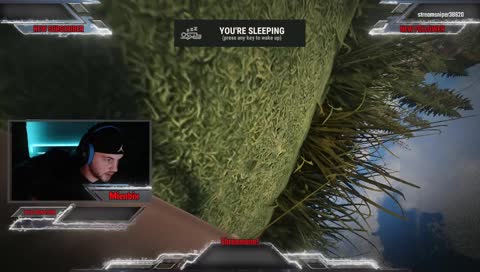 [GER] Ausrusten newbie! =)