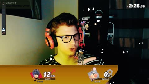 [GER] Ja Moin! | Du willst mitspielen? | !add