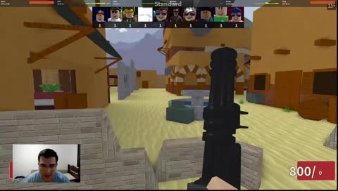 [PT-BR] - Robloxianos chegou a hora! - XOneS / !kingcoins ^^