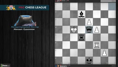 (Chess) Шахматы на Chesscom(Чесском), 3+0, 1+0, Тактический штурм + Заказы(Челленджи)