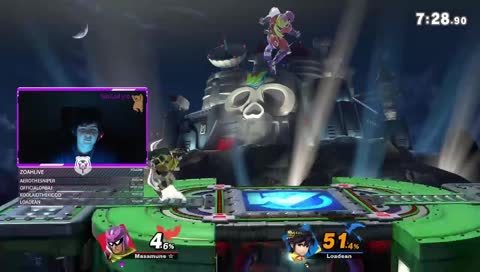 PLAYS ARENAS WITH VIEWERS!! COME GIVE ME TIP/TRICCKS IM TRASH! #SetSRC