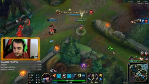 🔥ΒΡΑΔΙΝΟ STREAM CHILL🔥(245/500 FOLLOWS)💎INSTA: giwrgos.gewrgioy💎