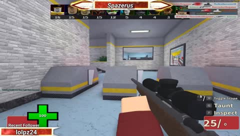 Guess who got Affiliated!!! | !commands !upgrade !chip