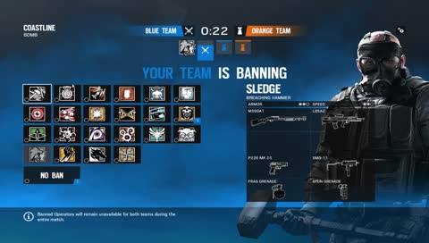 I'm live for a bit but overlay is broken  :/