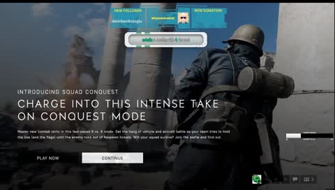 Kankişlerle Takılıyoruz - takip edip !raffle lamayı unutmayın !