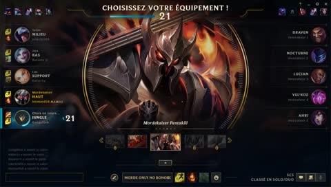 Teemorde drawing Dcks