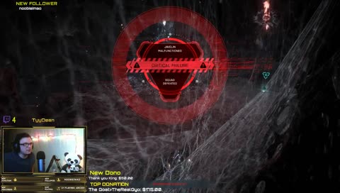 Games&stuff with tyy:) #pandaFam