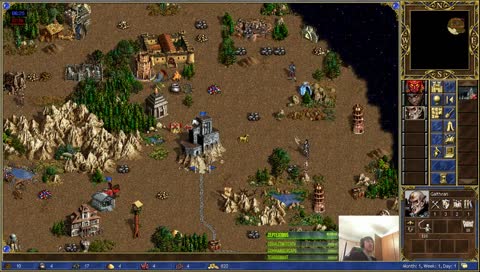 🔴[ENG] Ranked JC XL, !loots, custom RPG mini game in chat (!addfighter)