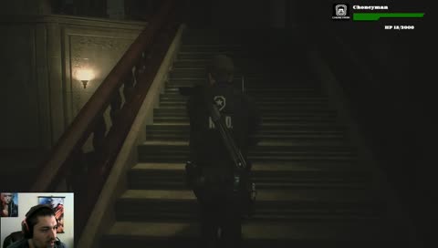 It's finally time....POGGERS!