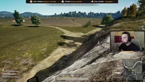 полицая некро