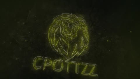 OffBrand Timthetatman | Use CODE: CPOTTZZ !chap !social !twitter