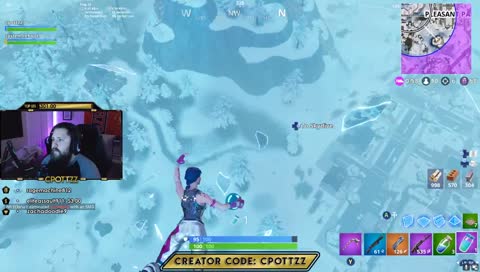 I would uninstall fortnite! LUL