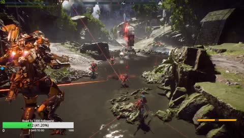 نلعب انثيم عشان نقيمها